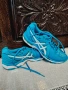 Asics Gel Netburner Ballistic нови оригинални размер 40 , снимка 5