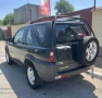 Ланд Ровър Фрилендър на части Land Rover Freelander I TD4 2.0 112к.с. BMW двигател (01-06)г. , снимка 3