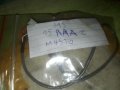 MS 15RAA2 M4510 Глава за касетачен дек или аудио уредба, снимка 1 - Други - 42868490