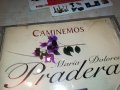 pradera cd 0711221837, снимка 6