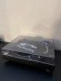 Technics SL-1210 MK2 Japan, снимка 12