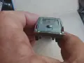 Жигули комби Ссср 1:43, снимка 5