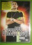  Sean Paul - Duttyology DVD