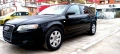 AUDI A4 B7 2.0 TDI BPW 8-клапанов Avant Rammstein Germany-Нов внос Italia , снимка 4