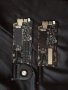 13,3'' Core i5 MacBook Pro A 1502 (Mid-2014/2015 )- Motherboards