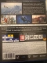 Комлект игри за PS4 пс4, GTA 5 premium edition, NFS Heat, It takes two, снимка 4