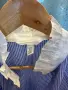 Два броя дамски ризи, снимка 5