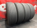 225 60 18, Летни гуми, Bridgestone AlenzaH/L33, 4 броя, снимка 1