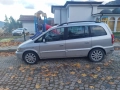 Opel Zafira 2.2 dizel Чипосана без ръжди по нея , снимка 7