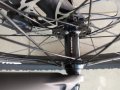 Продавам колела внос от Германия мтв велосипед DD26 PPRIMUS 26 цола хидравлика диск, снимка 15