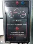 VOLVO EC350LC Stage V ADBLUE,SCR,NOX,DPF, EGR, НХ3 Изключване, снимка 7