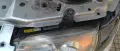 Фарове за Saab 9-5 2002 до 2005 година , снимка 4
