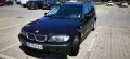 BMW E46 320i (170 к. с. )  Бензин евро 4, снимка 1