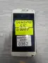 Samsung S5 G900F части (0352), снимка 1