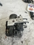 Abs модул зв Vw Passat B5 1.6, снимка 1