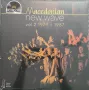 Macedonian New Wave Vol.2 1979 - 1987 , снимка 1