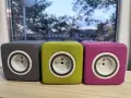 Toniebox тонколонка, снимка 4