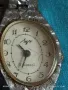 Стар механичен часовник дамски Лъч СССР 17 камъка за ремонт части КОЛЕКЦИЯ 26913, снимка 2