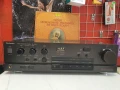 Усилвател TECHNICS SU-V550, снимка 1