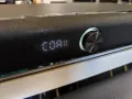 Саундбар / Soundbar Philips HTL4111B/12 Има дистанционно. В отлично техническо и визуално състояние., снимка 10