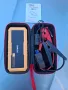 Мощно стартово устройство,бустер,джъмпер,мобилна външна батерия..., снимка 12