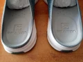 ПРОМО ЦЕНАЧехли Salomon Relax Slide 4.0 Размер 44 2/3 Стелка 28,5 см. 100% Оригинални Внос от Англия, снимка 10