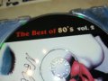 THE BEST OF 80S 2 CD 0909221400, снимка 12