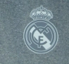 Тениска Real Madrid Cristiano Ronaldo шорти Barcelona , снимка 5