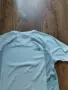 the north face - страхотна мъжка тениска S, снимка 8