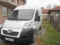 транспортни услуги, снимка 1