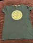 Оригинална тениска Guess, снимка 1