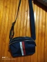 Чанта TOMMI HILFIGER, снимка 1