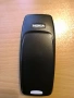 Nokia 3330 "Black Edition", като нова, снимка 2