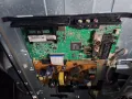 MAIN BOARD ,17MB82S, for телевизор NEO модел LED-32165 DL,for 32inc DISPLAY VES315WNDA-01, снимка 1