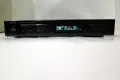 Onkyo T-4930 stereo tuner, снимка 5
