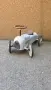 Детски ретро автомобил , снимка 1