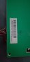 LED DRIVERS L420H201EA-C002 420E06E01A, снимка 3