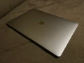 15" 8-core MacBook Pro А1990 Touch/Mid-2019/-i9/16GB RAM/512GB SSD, снимка 7