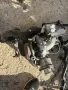 Турбина Audi 2.0TFSI , снимка 1