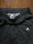 Adidas - страхотно мъжко долнище Л , снимка 5