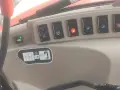 Трактор Kubota HIGHLINE M9540, снимка 9