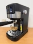 Кафемашина Cecotec Power Espresso 20 Pecan, снимка 3