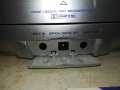 PIONEER CD/DECK/TUNER/AMPLI/OPTICAL-SWISS LNV2009231156, снимка 9