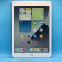 Таблет iPad Air 2 Wi-Fi + Cellular, 64GB, Gold , снимка 1