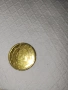Монета 20 euro cent 2011г, снимка 2