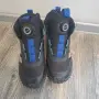 Adidas terex boa system, снимка 1