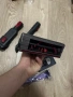 Части за Dyson, снимка 8