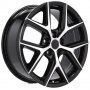 18" Джанти Тойота 5X114.3 Toyota Rav4 Avensis Corolla Hiace CH-R Camry, снимка 4