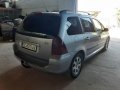 Автомобил под наем Пежо 307 АВТОМАТИК/RENT A CAR/Рент а кар/Коли под наем в гр.Силистра, снимка 3