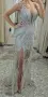 EXCLUSIVE | Anna Queen Atelier – Varna, снимка 1